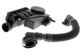 Crankcase Ventilation Repair Kit - VW/Audi | 079103464D