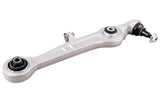 Control Arm - VW/Audi | 4Z7407151G