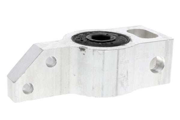 Control Arm Bushing 1K0199231J Assembly Replaces 8J0199231 3C0199231D - View #4