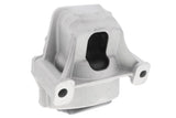Engine Mount - VW/Audi | 8R0199381G