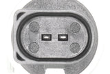 Vaico VVT Control Valve - VW/Audi 07L109257-VAI
