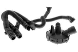 Crankcase Ventilation Repair Kit - VW/Audi | 06E103245E