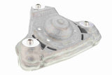 Suspension Strut Mounting - VW/Audi | 8D0412383E