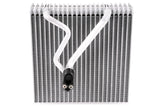 Air Conditioning Evaporator - VW/Audi | 1K1820103E
