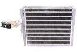 Air Conditioning Evaporator - VW/Audi | 1H1820103C