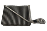 Air Conditioning Evaporator - VW/Audi | 8D1820103G