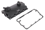 Valve Cover - VW/Audi | 038103469AE