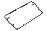 Vaico Valve Cover - VW/Audi 038103469AE-VAI