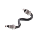 Brake Line - VW/Audi | 3C0611763A
