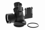 Coolant Flange - VW/Audi | 06H121132H
