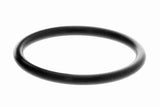 Vaico Coolant Flange - VW/Audi 06H121132H-VAI