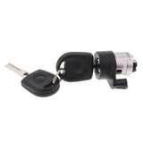 Steering Lock - VW/Audi | 3B0905855G
