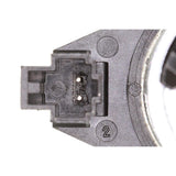 Vaico Steering Lock - VW/Audi 3B0905855G-VAI