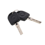 Vaico Steering Lock - VW/Audi 3B0905855G-VAI