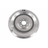 Flywheel - VW/Audi | 068105269F