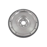 Vaico Flywheel - VW/Audi 068105269F-VAI