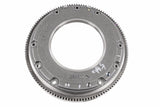 Flywheel - VW/Audi | 027105271P