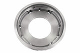 Vaico Flywheel - VW/Audi 027105271P-VAI