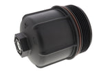Cap, Oil Filter Housing - VW/Audi | 079115433C