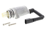 Haldex Pump - VW/Audi | 02D525557