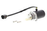 Vaico Haldex Pump - VW/Audi 0AV598549A-VAI