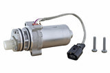 Haldex Pump - VW/Audi | 0CQ525549