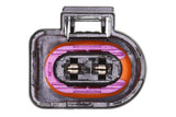 Vaico Haldex Pump - VW/Audi 0CQ525549-VAI