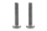 Vaico Haldex Pump - VW/Audi 0CQ525549-VAI