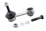 Sway Bar End Link - VW/Audi | 1K0505465AA