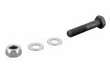 Vaico Sway Bar End Link - VW/Audi 1K0505465AA-VAI