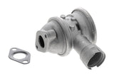 Secondary Ventilation Valve - VW/Audi | 079131102A