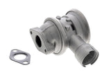 Secondary Ventilation Valve - VW/Audi | 06A131351E