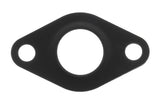 Vemo Secondary Ventilation Valve - Skoda 06A131351D-VEM