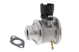 Secondary Air Pump System Valve - VW/Audi | 06A131102H