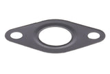 Vemo Secondary Air Pump System Valve - VW/Audi 06A131102H-VEM