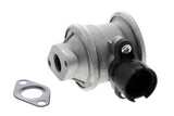 Secondary Air Pump System Valve - VW/Audi | 079131101AP