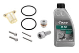 Haldex Service Kit - VW/Audi | G060175A2