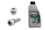 Haldex Service Kit - VW/Audi | G060175A2