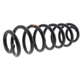 Suspension Spring - VW/Audi | 3C0511115AS