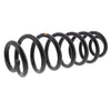 Suspension Spring - VW/Audi