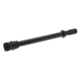 Oil Dipstick Tube - VW/Audi | 06D103634E