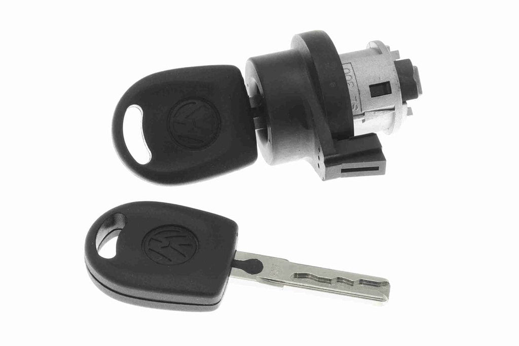 Ignition Lock Cylinder VW/Audi 1T0905855A UroTuning