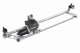 Wiper Linkage | 5N1955023F
