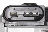 Vaico Wiper Linkage 5N1955023F-VAI