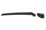 Wiper Arm - VW/Audi | 4M0955407A1P9