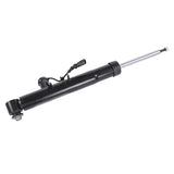 Shock Absorber - VW/Audi | 4F0616032M