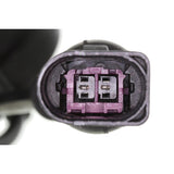 Vaico Shock Absorber - VW/Audi 4F0616032M-VAI
