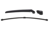 Wiper Arm Set - VW/Audi | 4M0955407A1P9