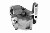 Oil Pump | 03G115105A