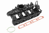 Intake Manifold - VW/Audi | 06H133201AN